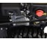 Снегоуборщик Huter SGC 4100W 70/7/46 8