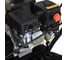 Снегоуборщик Huter SGC 4100W 70/7/46 9
