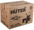 Снегоуборщик Huter SGC 4100W 70/7/46 10