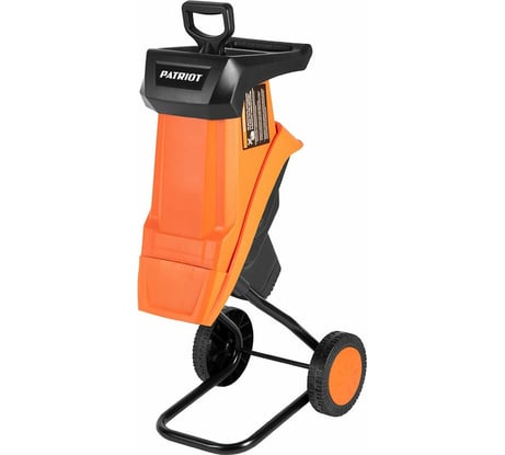 Электрический измельчитель Patriot SE 20 732304622