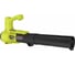 Воздуходувка Ryobi ONE+ 18В RY18BLA-0 5133005411 2