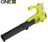 Воздуходувка Ryobi ONE+ 18В RY18BLA-0 5133005411 1