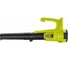 Воздуходувка Ryobi ONE+ 18В RY18BLA-0 5133005411 3