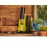 Воздуходувка Ryobi ONE+ 18В RY18BLA-0 5133005411 8