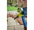 Воздуходувка Ryobi ONE+ 18В RY18BLA-0 5133005411 12