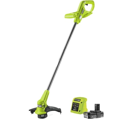 Триммер Ryobi ONE+ 18В RY18LT23A-120 5133005460