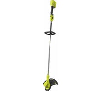 Бесщеточный триммер Ryobi ONE+ 18В RY18LTX33A-0 5133004888
