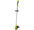 Бесщеточный триммер Ryobi ONE+ 18В RY18LTX33A-0 5133004888 1