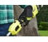 Бесщеточный триммер Ryobi ONE+ 18В RY18LTX33A-0 5133004888 5