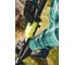 Бесщеточный триммер Ryobi ONE+ 18В RY18LTX33A-0 5133004888 6