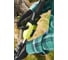 Бесщеточный триммер Ryobi ONE+ 18В RY18LTX33A-0 5133004888 7