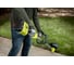 Бесщеточный триммер Ryobi ONE+ 18В RY18LTX33A-0 5133004888 9