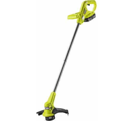 Триммер Ryobi ONE+ 18В RY18LT23A-220 5133005592
