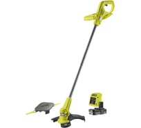 Триммер Ryobi ONE+ 18В RY18LT23A-120P 5133005679