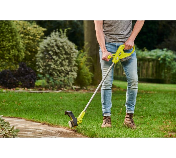 Триммер Ryobi ONE+ 18В RY18LT23A-120P 5133005679