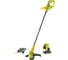 Триммер Ryobi ONE+ 18В RY18LT23A-120P 5133005679 1