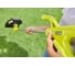 Триммер Ryobi ONE+ 18В RY18LT23A-120P 5133005679 2