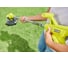 Триммер Ryobi ONE+ 18В RY18LT23A-120P 5133005679 3