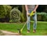Триммер Ryobi ONE+ 18В RY18LT23A-120P 5133005679 5