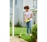 Триммер Ryobi ONE+ 18В RY18LT23A-120P 5133005679 7