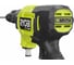 Бесщеточный моечный пистолет Ryobi ONE+ 18В RY18PWX41A-125 5133005545 3