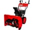Бензиновый снегоуборщик DDE ST9070LE 796-658 1
