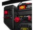 Бензиновый снегоуборщик DDE ST9070LE 796-658 5