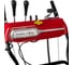 Бензиновый снегоуборщик DDE ST9070LE 796-658 6