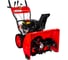 Бензиновый снегоуборщик DDE ST9070LE 796-658 8