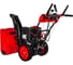 Бензиновый снегоуборщик DDE ST9070LE 796-658 9