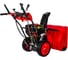 Бензиновый снегоуборщик DDE ST9070LE 796-658 10