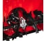 Бензиновый снегоуборщик DDE ST9070LE 796-658 11