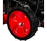 Бензиновый снегоуборщик DDE ST9070LE 796-658 12