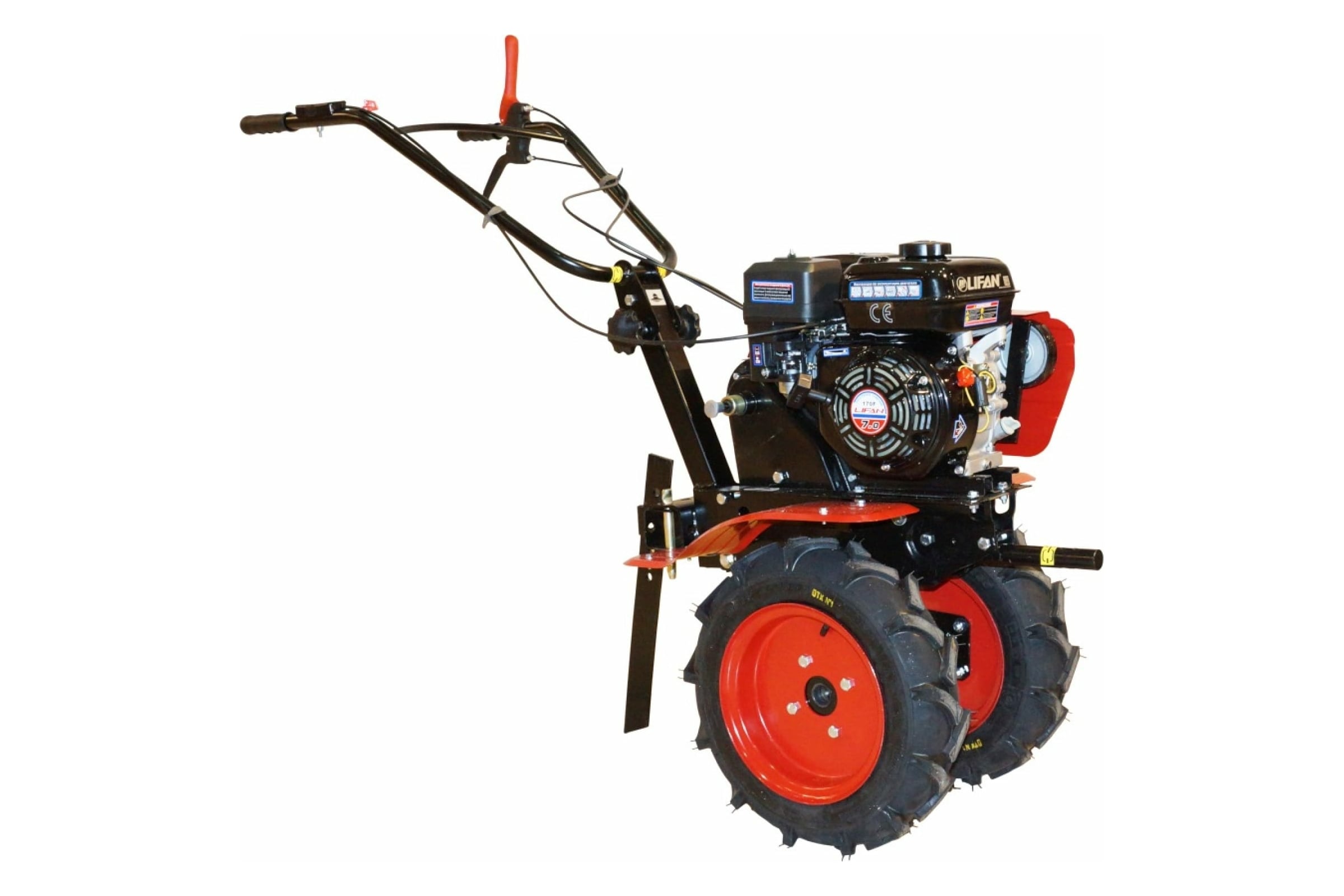 МотоблокКадвиОКАМБ-1Д2М19Lifan170F7л.с.натросах00-00154416