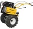 Мотоблок Habert HMN-223 New колёса 19х7-8 00-00156792 1