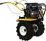 Мотоблок Habert HMN-223 New колёса 19х7-8 00-00156792 2