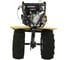 Мотоблок Habert HMN-223 New колёса 19х7-8 00-00156792 3