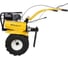 Мотоблок Habert HMN-223 New колёса 19х7-8 00-00156792 4