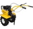 Мотоблок Habert HMN-223 New колёса 19х7-8 00-00156792 5