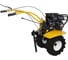 Мотоблок Habert HMN-223 New колёса 19х7-8 00-00156792 7