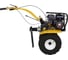 Мотоблок Habert HMN-223 New колёса 19х7-8 00-00156792 8