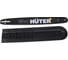 Бензопила Huter BS-6218 70/6/22 19