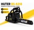 Бензопила Huter BS-6218 70/6/22 2