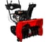 Бензиновый снегоуборщик DDE ST9072ET 796-627 1