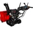 Бензиновый снегоуборщик DDE ST9072ET 796-627 3