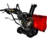 Бензиновый снегоуборщик DDE ST9072ET 796-627 4