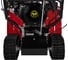 Бензиновый снегоуборщик DDE ST9072ET 796-627 8