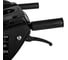 Бензиновый снегоуборщик DDE ST9072ET 796-627 9