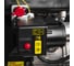 Бензиновый снегоуборщик DDE ST9072ET 796-627 10