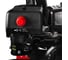 Бензиновый снегоуборщик DDE ST9072ET 796-627 11
